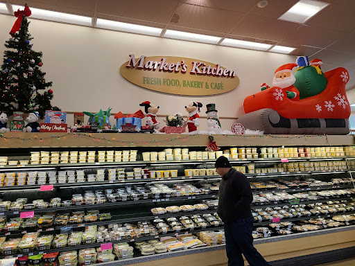 Supermarket «Market Basket», reviews and photos, 43 Middlesex Turnpike, Burlington, MA 01803, USA