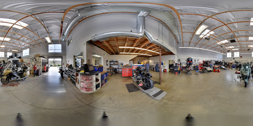 BMW Motorcycle Dealer «Irv Seaver BMW Motorcycles», reviews and photos, 607 W Katella Ave, Orange, CA 92867, USA