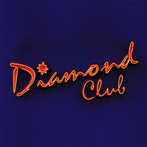Adult Entertainment Club «Diamond Club», reviews and photos, 527 N Semoran Blvd, Orlando, FL 32807, USA