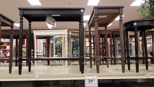 Home Goods Store «Christmas Tree Shops», reviews and photos, 65 Faunce Corner Rd, North Dartmouth, MA 02747, USA