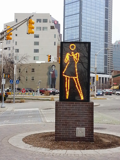 Toy Store «Mass Ave. Toys», reviews and photos, 1057 East 54th Street, J, Indianapolis, IN 46202, USA