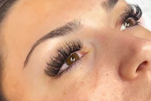 Pink Jade Beauty Lounge SKIN | LASHES | BROWS image
