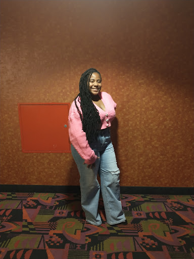 Movie Theater «AMC Classic Galewood Crossings 14», reviews and photos, 5530 W Homer St, Chicago, IL 60639, USA