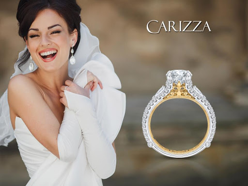 Bridal Shop «Hayes Jewelers», reviews and photos, 5456 Cottage Hill Rd, Mobile, AL 36609, USA