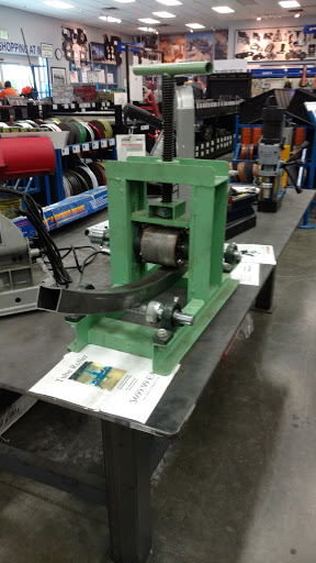 Discount Store «Kmart», reviews and photos, 23222 Valencia Blvd, Valencia, CA 91355, USA