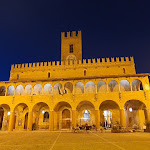 Photo n°4 de l'avis de Wim.a fait le 23/07/2020 à 04:42 sur le  Cantina Offida à Offida