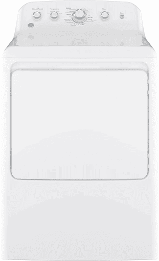 Appliance Repair Service «Stewart Molander Appliances», reviews and photos, 808 G St, Antioch, CA 94509, USA