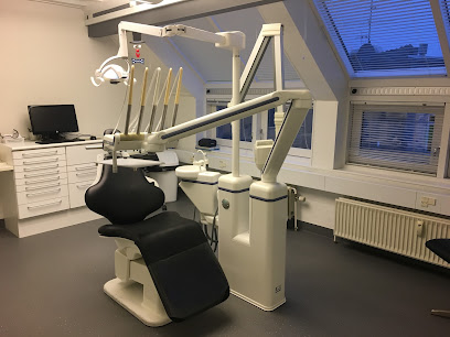 Dentist.dk Aabenraa