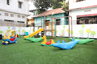 Firstcry Intellitots Preschool & Daycare   Ramnagar, Agartala