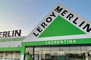 Leroy Merlin Roma Laurentina image