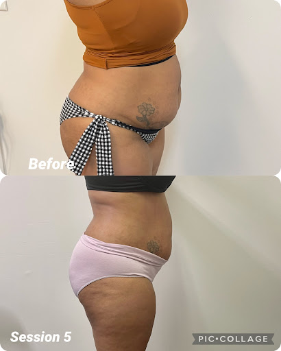 Explore naruto tattoos ideas, creative tattoo ideas in Savannah, available at Haute Brows. Cosmetic Tattoo