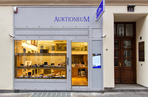 Auktioneum GmbH
