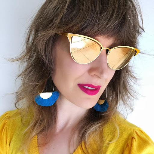 Optician «Rims & Goggles», reviews and photos, 606 Strawberry Village, Mill Valley, CA 94941, USA