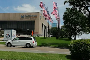 Summit Plaza image