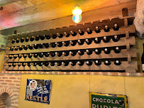 Les plus récentes photos du Restaurant français Au Moulin du Château à La Rochefoucauld-en-Angoumois - n°9