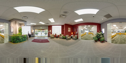 Jeweler «Shane Co.», reviews and photos, 3006 Mallory Ln, Franklin, TN 37067, USA