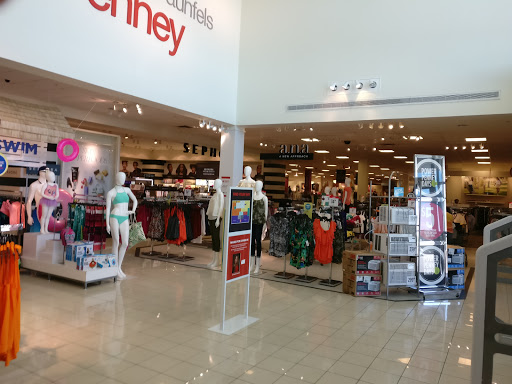 JCPenney, 215 Creekside Way, New Braunfels, TX 78130, USA, 