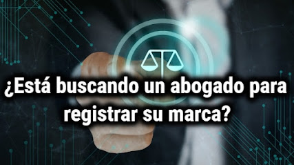 Cárdenas Vega Asesores SAS - Abogados Registro de Marcas en Colombia