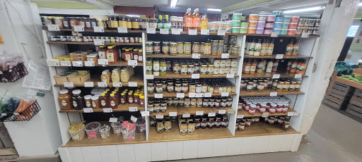 Orchard «Tuttle Orchards», reviews and photos, 5717 N 300 W, Greenfield, IN 46140, USA