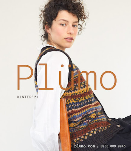 Plümo.com