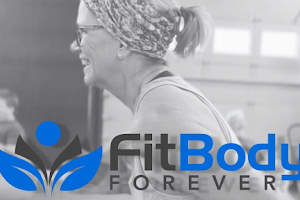 Sioux Falls Fit Body Forever image