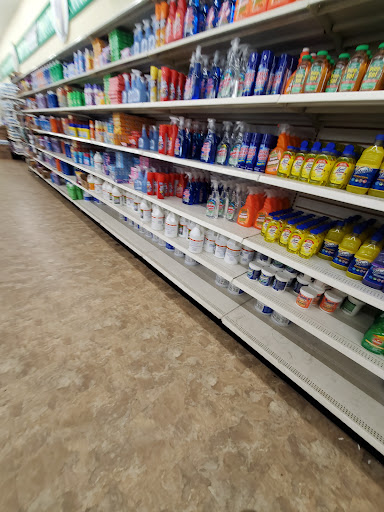 Dollar Store «Dollar Tree», reviews and photos, 8727 S Ridgeland Ave, Oak Lawn, IL 60453, USA