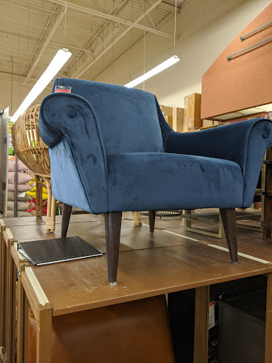 Furniture Store «Cost Plus World Market», reviews and photos, 16801 SE Mill Plain Blvd, Vancouver, WA 98684, USA