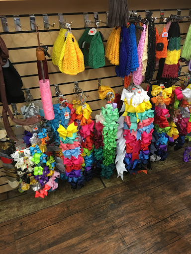 Beauty Supply Store «Hair Art Beauty Outlet & Salon», reviews and photos, 2510 84th St S, Tacoma, WA 98499, USA