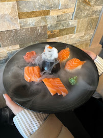 Photos du propriétaire du Restaurant japonais authentique Fuji Sushi à Saint-Louis - n°4