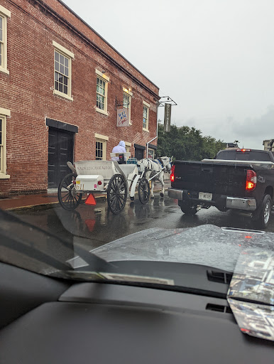 Market «City Market», reviews and photos, 219 W Bryan St, Savannah, GA 31401, USA