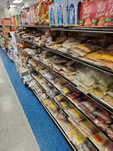 Convenience Store «South Bay Grocery & Deli/ Chevron», reviews and photos, 3444 S Bay Rd NE, Olympia, WA 98506, USA