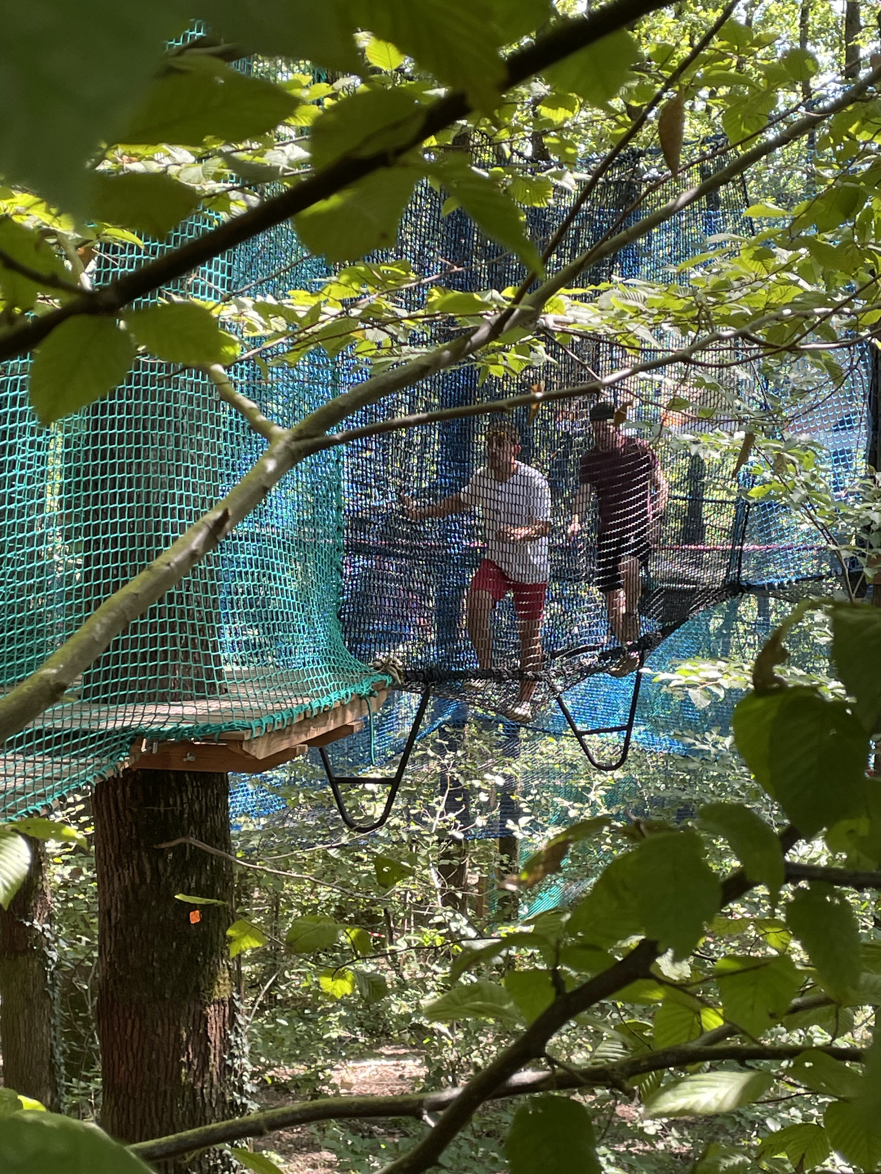 Photo n° 27 de l'avis de catherine.h fait le 22/08/2023 à 10:19