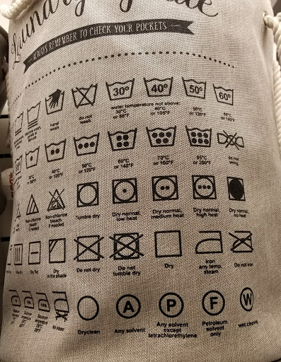 Department Store «T.J. Maxx», reviews and photos, 6995 S 1300 E, Midvale, UT 84047, USA