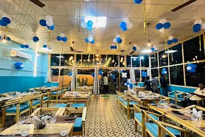 Shahibaug restaurant image