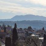 Photo n°2 de l'avis de Nicole.a fait le 27/04/2022 à 11:26 sur le  Olimpo Sporthotel à Garda