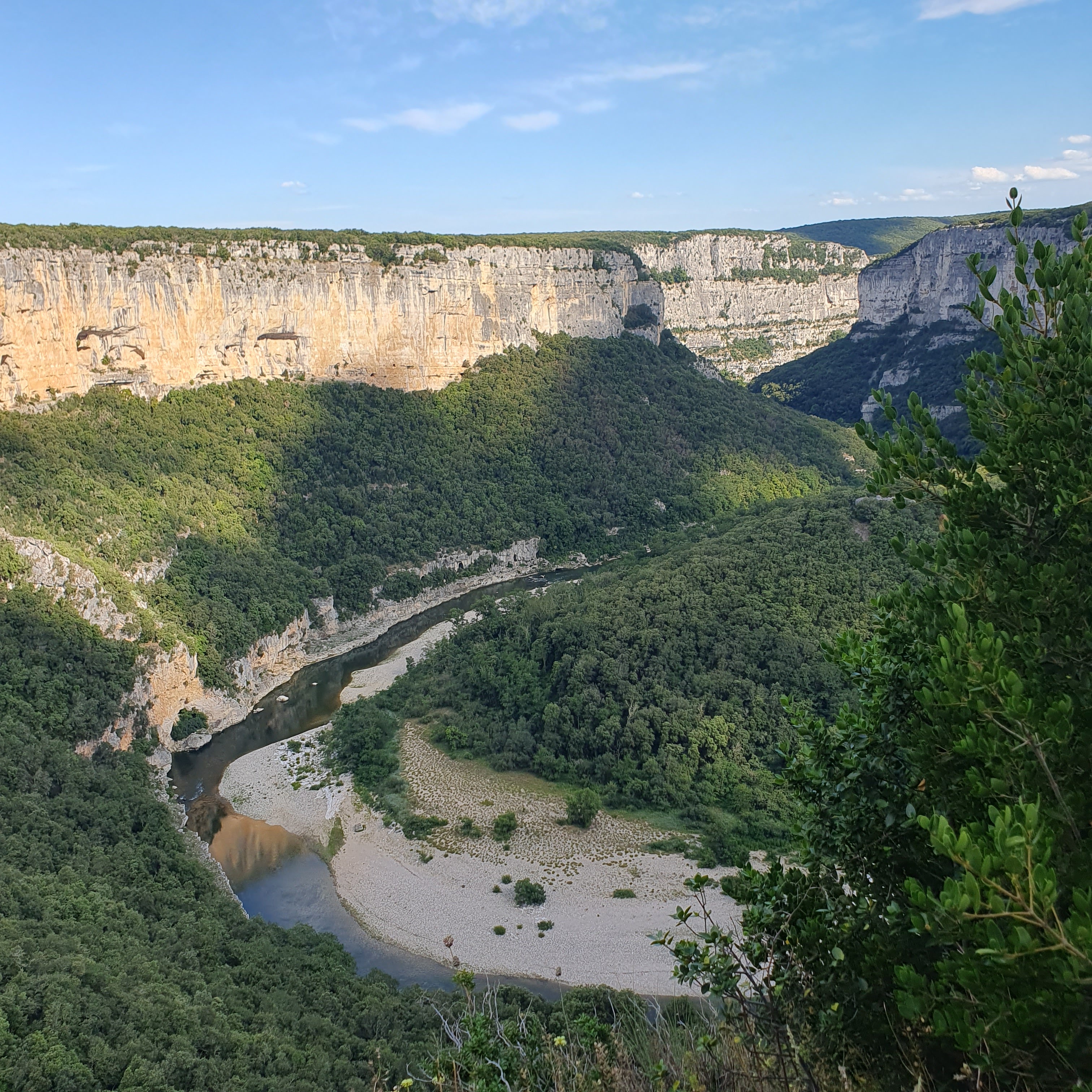 Photo n° 6 de l'avis de Isabelle.e fait le 08/07/2023 à 08:14