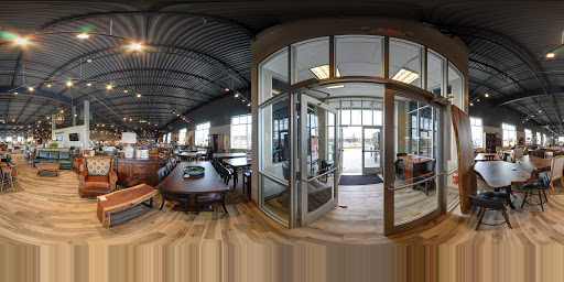 Furniture Store «Simonets Furniture», reviews and photos, 5745 Memorial Ave N, Stillwater, MN 55082, USA