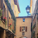 Photo n°9 de l'avis de Juergen.e fait le 28/03/2024 à 10:14 sur le  Hotel Del Porto à Torri del Benaco