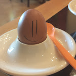 Photo n°2 de l'avis de Johanna. fait le 22/07/2023 à 12:16 sur le  Tagungsvilla Weisser Berg à Neuwied