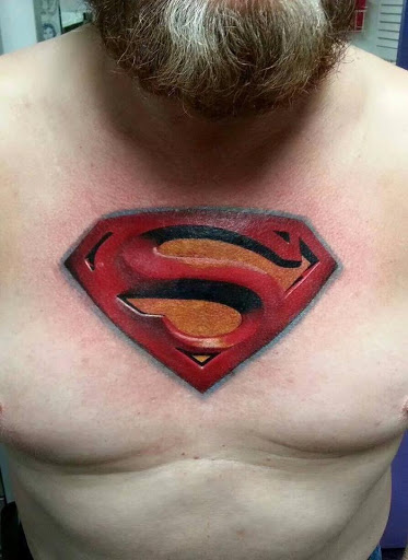 Explore name tattoo ideas on chest, creative tattoo ideas in Waxahachie, available at Tattoo Guild