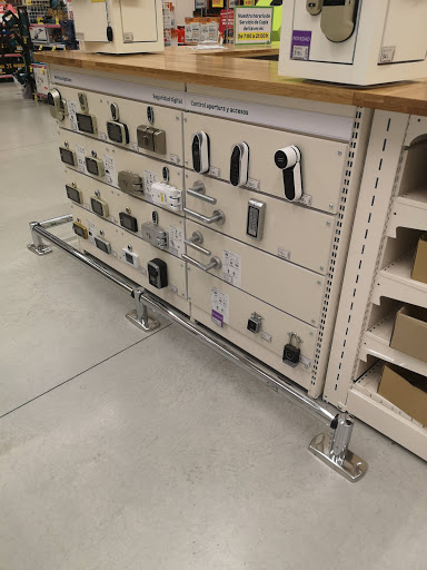 Leroy Merlin Las Palmas Gran Canaria