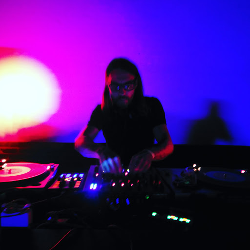 Night Club «Works Club & Grill», reviews and photos, 1846 Michigan Ave, Detroit, MI 48216, USA