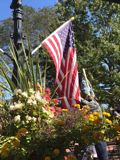 Moving and Storage Service «Stowaway Self Storage - Palmer», reviews and photos, 2279 Corriere Rd, Easton, PA 18043, USA