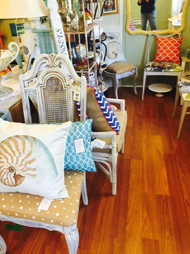 Used Furniture Store «Waterside Furnishings», reviews and photos, 357 Scotland St, Dunedin, FL 34698, USA