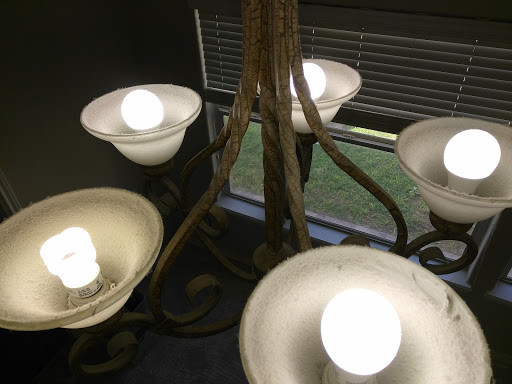 Janitorial Service «Super Clean Service | Janitorial», reviews and photos, 1706 E Madison Ave, Harlingen, TX 78550, USA