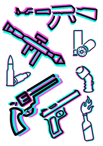 Explore gospel tattoo ideas, creative tattoo ideas in Bethlehem, available at Soul Glow Electric Ink