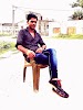 user