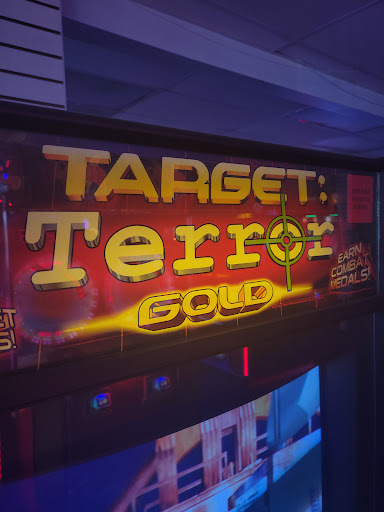 Video Arcade «Beach Fun & Games», reviews and photos, 12975 Village Blvd, Madeira Beach, FL 33708, USA