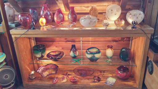 Grocery Store «Theresa Family Market», reviews and photos, 1170 S Hemlock St, Cannon Beach, OR 97110, USA