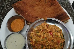 Sreehar Veg Restaurant image